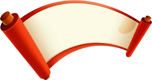 Nhãn, label, khung, frame, ghi chú, note