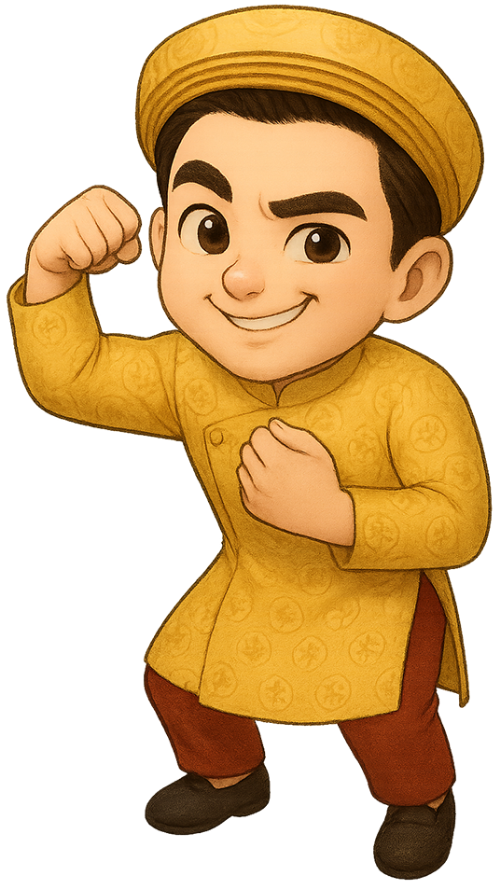 Chàng trai, quảng cáo, đàn ông, áo dài  Chàng trai, quảng cáo, đàn ông, áo dài, young man, advertising, man, Ao Dai
