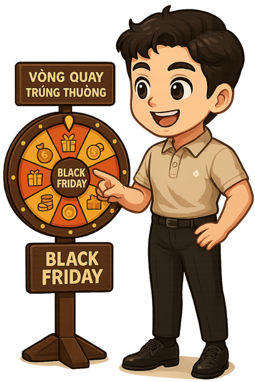 Chàng trai, vui vẻ, đàn ông, vòng quay may mắn, young man, cheerful, man, wheel of fortune