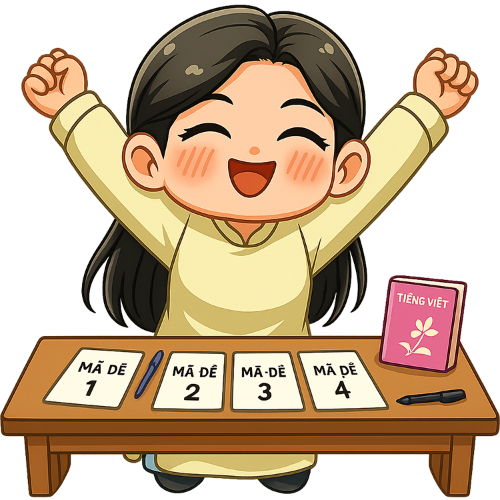 Giáo viên, cô giáo, hoàn thành, thoái mái, teacher, complete, comfortable