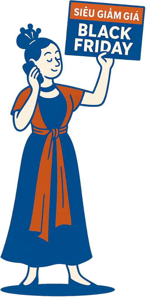 Cô gái, nghe điện thoại, phụ nữ, gọi điện thoại, girl, answering phone, woman, calling