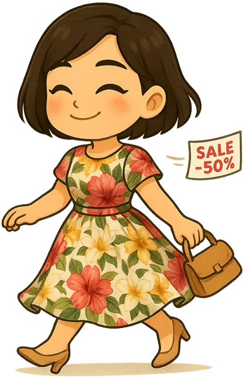 Cô gái, dạo phố, phụ nữ, túi xách, girl, strolling, woman, handbag