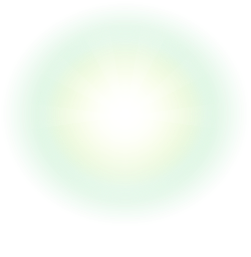 Ánh sáng, tia sáng, hiệu ứng, effect, light 2