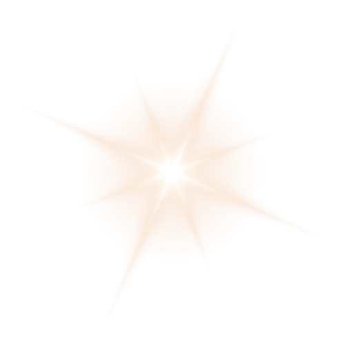 Ánh sáng, tia sáng, hiệu ứng, light, effect