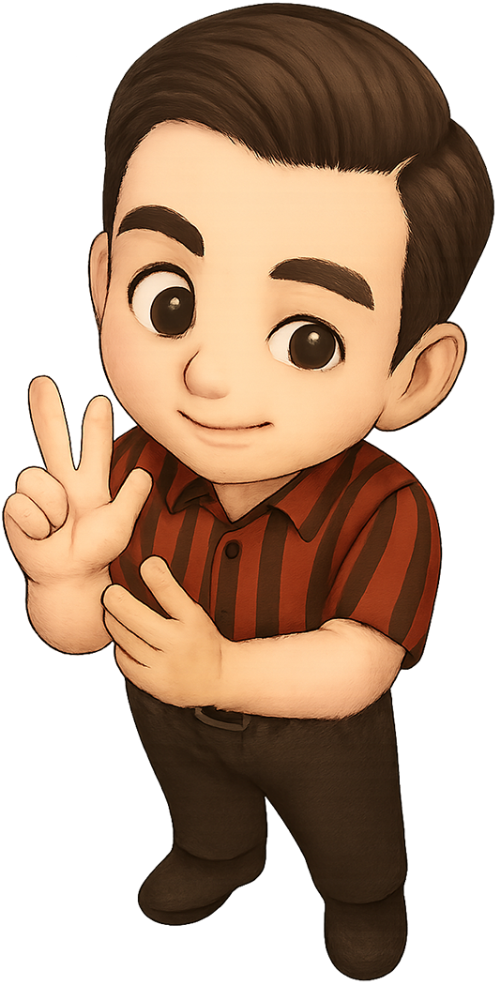 Chàng trai, quảng cáo, đàn ông, văn phòng, vui vẻ, young man, advertising, man, office, cheerful 2