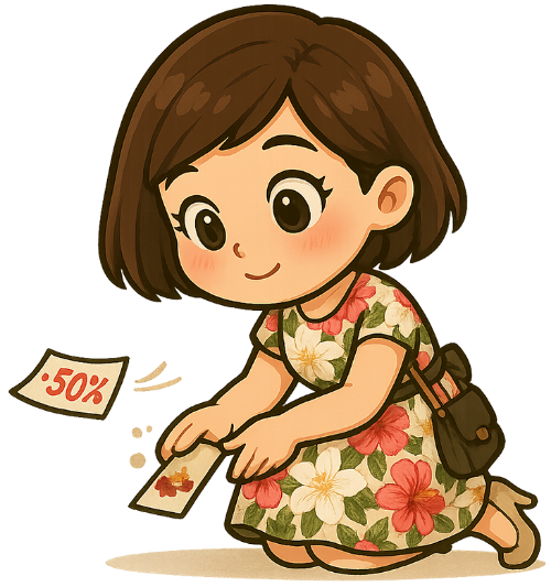 Cô gái, nhặt đồ, phụ nữ, túi xách, girl, picking up things, woman, handbag
