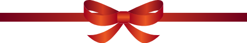 Ruy băng, ribbon, dây ruy băng, dây, nơ, bow