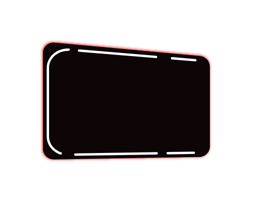 Tag, nhãn, voucher, giảm giá, sale, label, hình dạng, shape 3