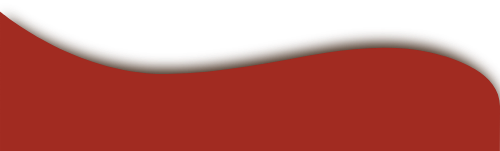 Hình dáng, trừu tượng, mảng, shape, abstract, array 2