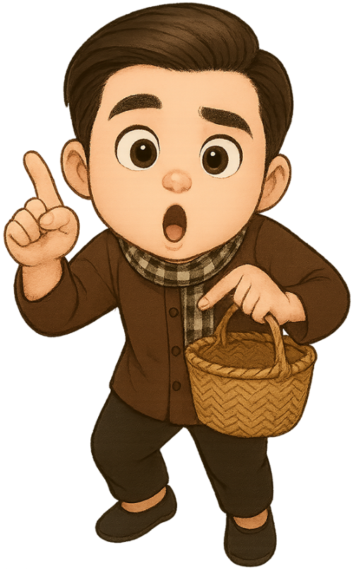 Chàng trai, quảng cáo, đàn ông, áo bà ba, khăn rằn, young man, advertising, man, Ao Ba Ba, checkered scarf 3