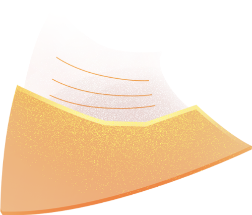 Thư, lá thư, thiệp, tờ giấy, letter, card, piece of paper