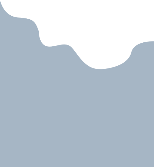 Hình dáng, trừu tượng, mảng, shape, abstract, array