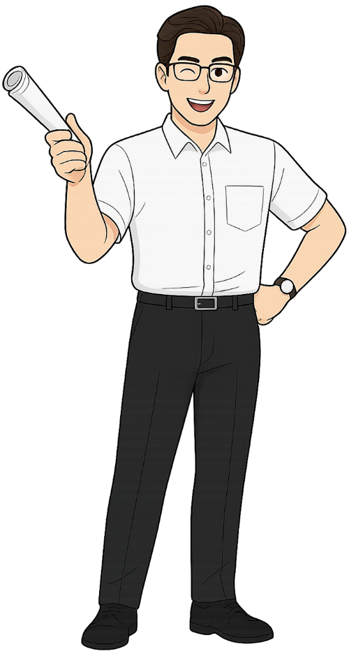 Giáo viên, giảng dạy, chàng trai, đàn ông, vui vẻ, sách, teacher, teaching, young man, man, cheerful, book