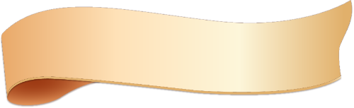 Nhãn, label, khung, frame, ghi chú, note