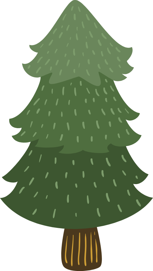 Cây thông, cây, giáng sinh, pine tree, tree, christmas