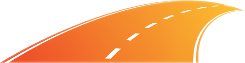 Đường, đoạn đường, road, road section
