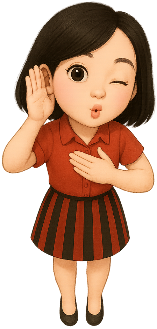 Cô gái, quảng cáo, phụ nữ, văn phòng, vui vẻ, girl, advertising, woman, office, cheerful 4