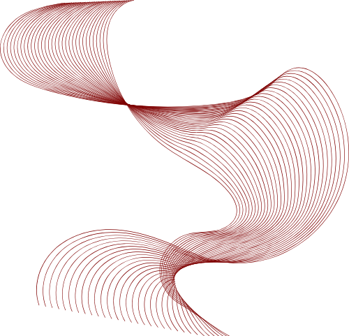 Lượn sóng, hiệu ứng, trừu tượng, nét, wavy, effect, abstract, strokes, line 1