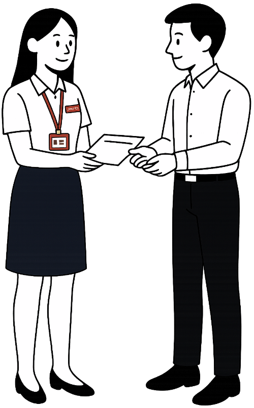 Cô gái, trò chuyện, phụ nữ, chàng trai, đàn ông, văn phòng, tài liệu, girl, chatting, woman, young man, man, office, document