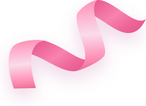 Pháo giấy, pháo, pháo hoa, frirework, ruy băng, dây ruy băng, nơ, bow, ribbon, pink
