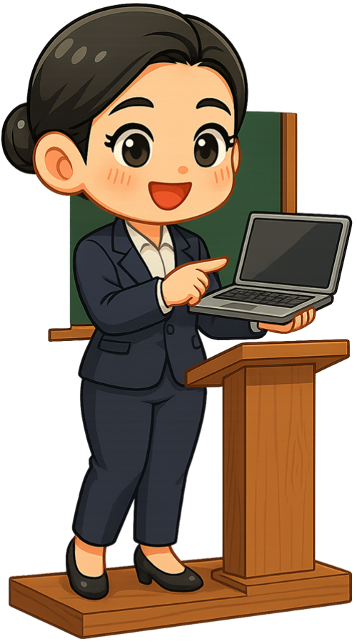 Giáo viên, cô giáo, giới thiệu, giảng dạy, phát biểu, teacher, ntroduce, teach, speak