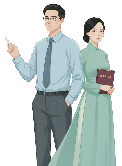 giáo viên, thầy giáo, cô giáo, teacher, dạy học, teach