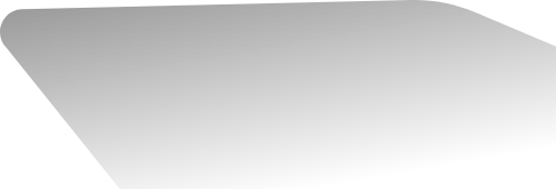 Bóng, bóng đổ, shadow, shape