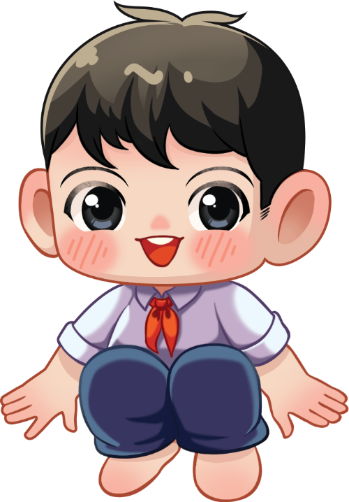Học sinh, student, học sinh Việt Nam, trường học school, cute, dễ thương 3