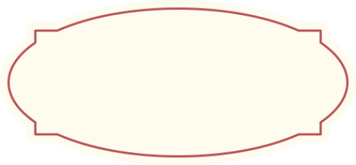 Khung, hình dáng, frame, shape 1