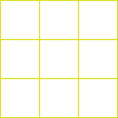 Line, đường kẻ, trừu tượng, shape, abstract 6