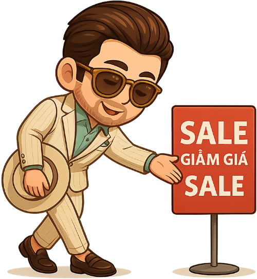 Chàng trai, quảng cáo, đàn ông, phiếu giảm giá, nón, mũ, young man, advertisement, man, discount voucher, hat, cap