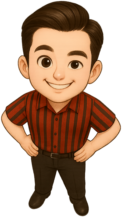Chàng trai, quảng cáo, đàn ông, văn phòng, vui vẻ, young man, advertising, man, office, cheerful 1