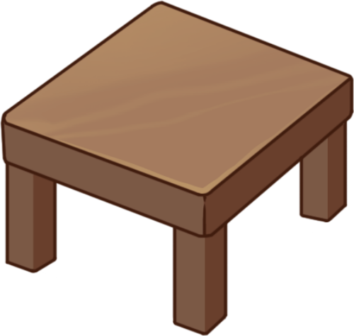 Ghế, ghế đẩu, chair, trường học, school, lớp học, cute, dễ thương, Việt Nam 8