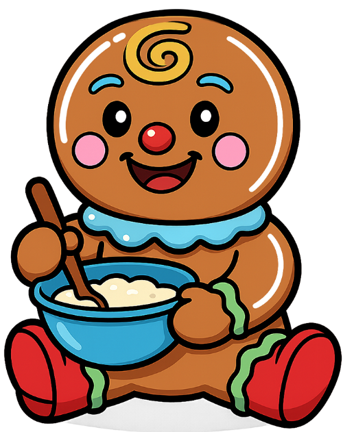 Bánh quy, trộn bột, giáng sinh, bánh, thức ăn, thau bột, cookies, mixing dough, christmas, cake, food, mixing bowl