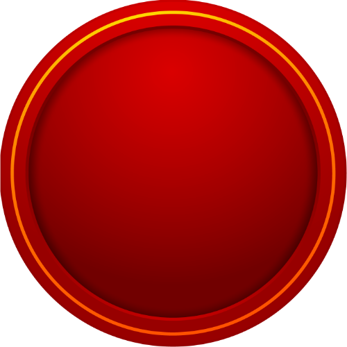 Hình tròn, circle, hiệu ứng, 3D, effect, shape