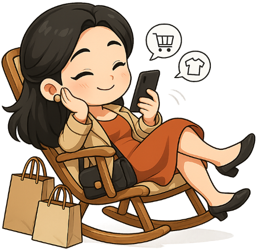Cô gái, mua sắm, phụ nữ, túi đeo, túi đồ, điện thoại, girl, shopping, woman, shoulder bag, shopping bag, phone