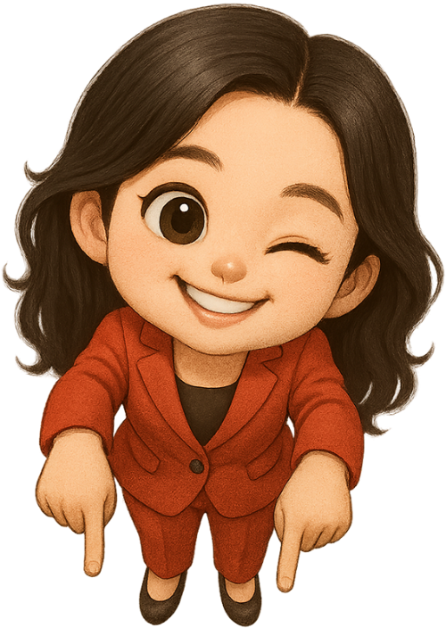Cô gái, quảng cáo, phụ nữ, văn phòng, vui vẻ, girl, advertising, woman, office, cheerful
