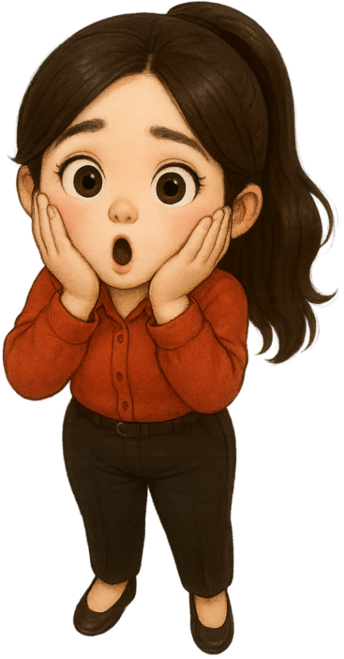 Cô gái, quảng cáo, phụ nữ, văn phòng, vui vẻ, girl, advertising, woman, office, cheerful 2