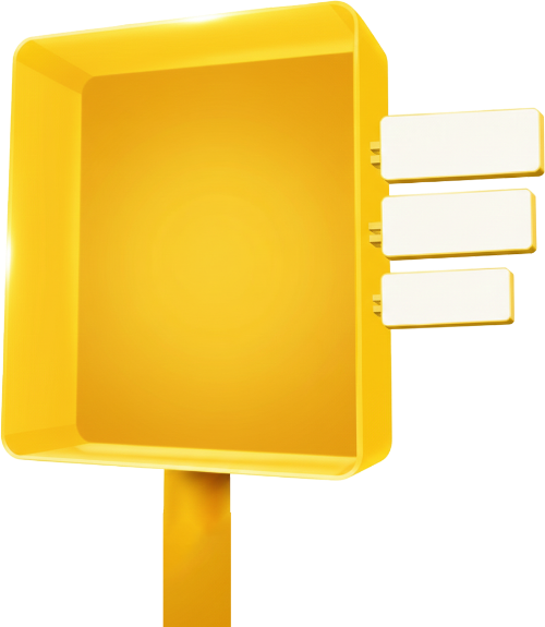 Hộp, hộp thoại,  box, dialog box