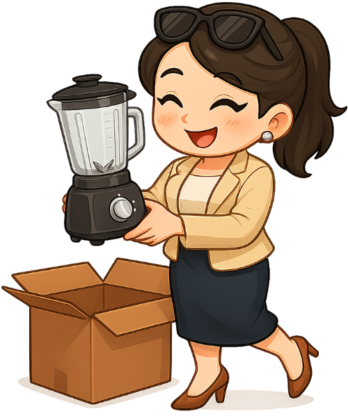 Cô gái, mua sắm, phụ nữ, kính râm, thùng hàng, máy xay, girl, shopping, woman, sunglasses, package, grinder