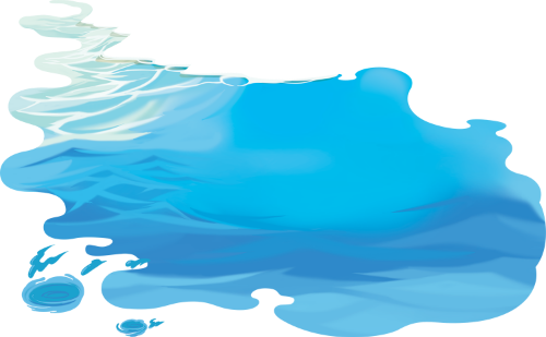Mây, biển, nước, cloud, sea, khói, smoke