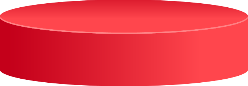 Podium, bục, bệ đỡ, bệ, bục đỡ, sân khấu, stage, quảng cáo