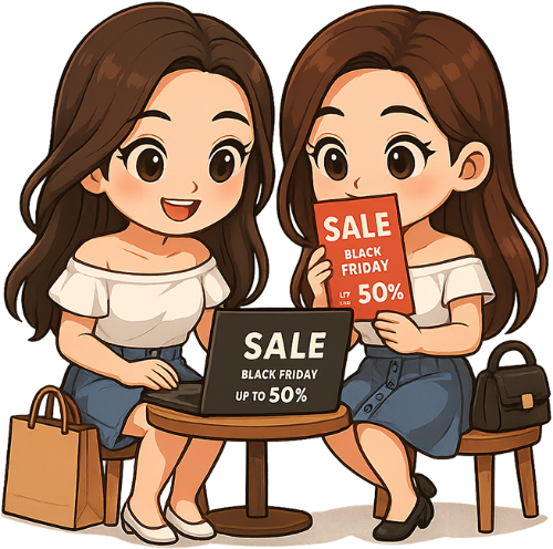 Cô gái, mua sắm, phụ nữ, túi, túi xách, máy tính, girl, shopping, woman, bag, handbag, laptop