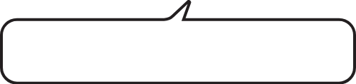 Khung thoại, khung, frame, box chat, box text, shape, line