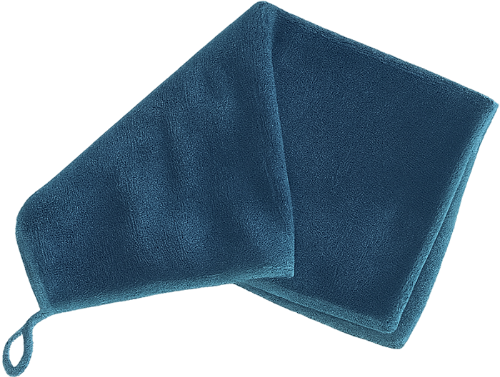 Khăn lau bảng, board eraser, dụng cụ học tập, school supplies