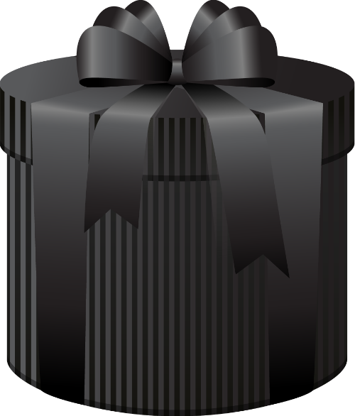 Hộp quà, quà, quà tặng, hộp giấy, gift box, gift, box