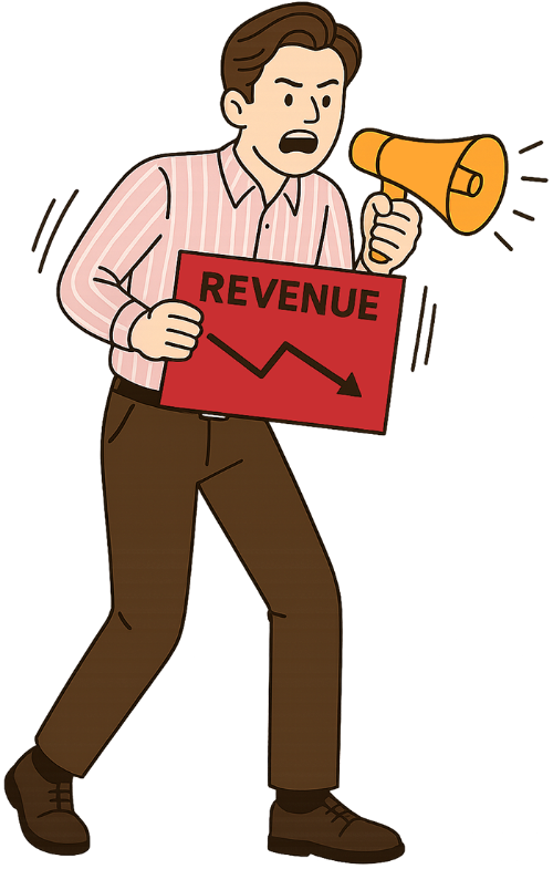 Chàng trai, giận dữ, đàn ông, văn phòng, bảng doanh thu, young man, angry, man, office, sales chart