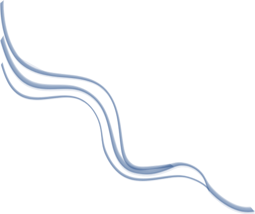 Nét, lượn sóng,  wavy, hình dáng, trừu tượng, mảng, shape, abstract, array