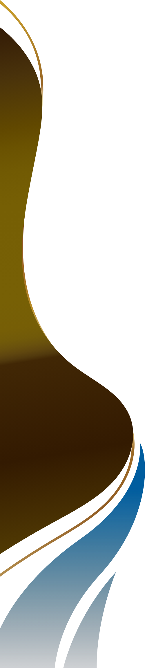 Shape, trừu tượng, abstract, gradient