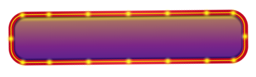 Đèn, đèn led, led, đèn quảng cáo, quảng cáo, neon, light 5